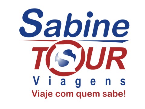 Sabine Tour
