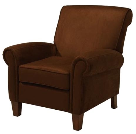 Griffin Pest Solutions: How do Bed Bugs Spread? The Story of the Brown