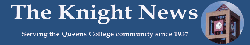 [qc+knight+news+logo+web-banner-right.gif]