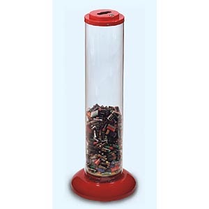 qLaauudiia gabrielaa: deposito