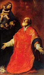 St. Philip Neri
