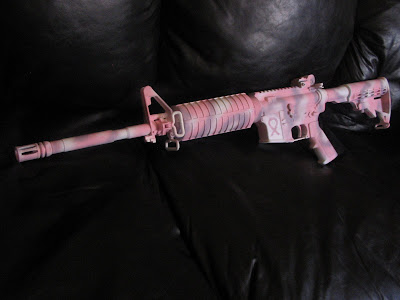 breastcancergun004ws2%5B1%5D.jpg
