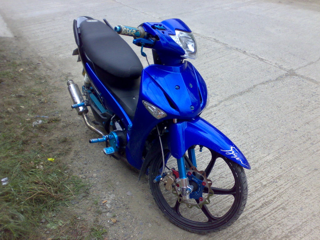 honda wave 125 s manual honda wave 125 s manual