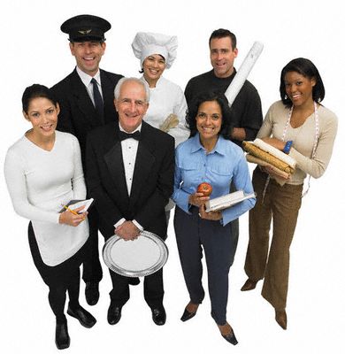 When looking for jobs hiring