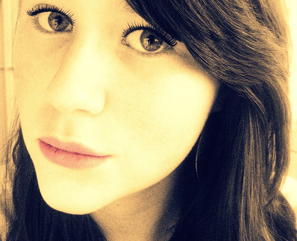 Emma Midgley