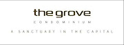 The Grove Condominium