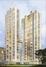 THE GROVE CONDOMINIUM