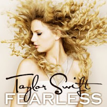 Fearless - 2008