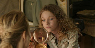 Dakota+fanning+push+skirt