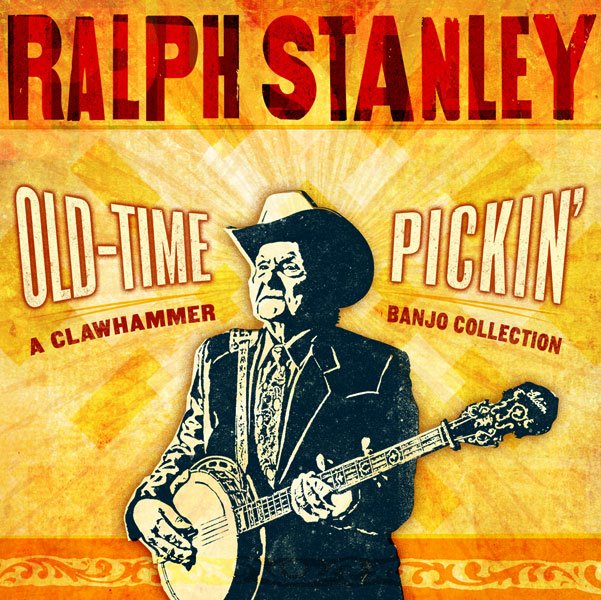 [ralph+stanley.jpg]