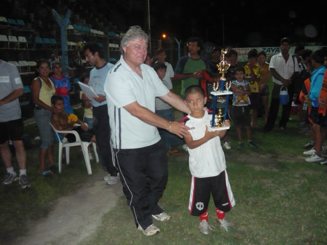 [P1020847.JPG]