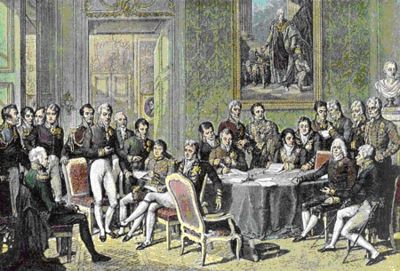 [400px-CongressVienna.jpg]