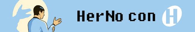 HerNo con H
