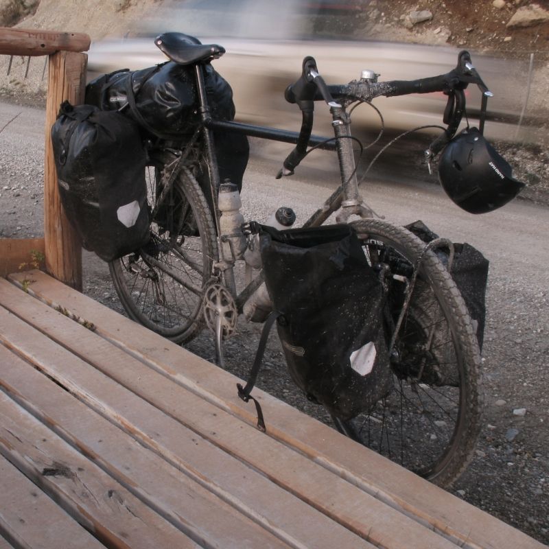 [BICYCLANDES_WINTER_34.jpg]