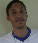 *MARCELO