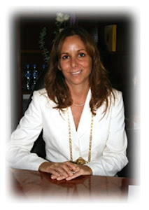 RECTORA DE LA UNIVERSIDAD AUTONOMA DE CAMPECHE