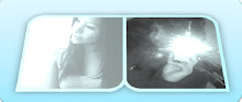 Yhoselyl y Pamela