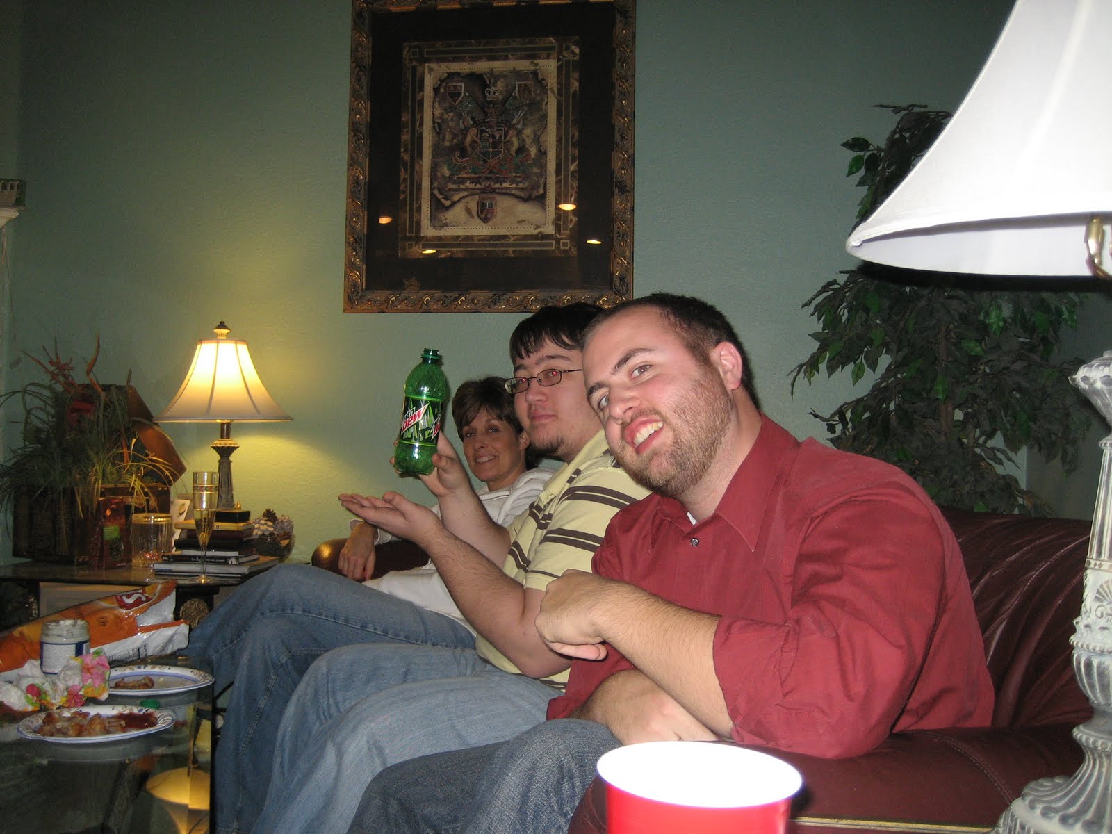 [IMG_0007.JPG]