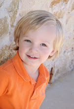 Caleb