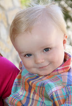 Christian