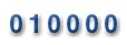 [ScreenHunter_03.jpg]