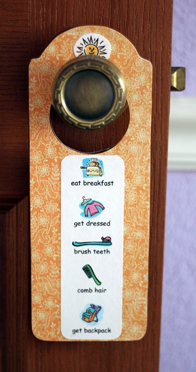 [6a00e550166902883400e55418caca8834.jpg]