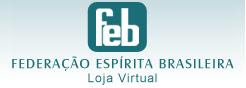 FEB - Livraria Virtual