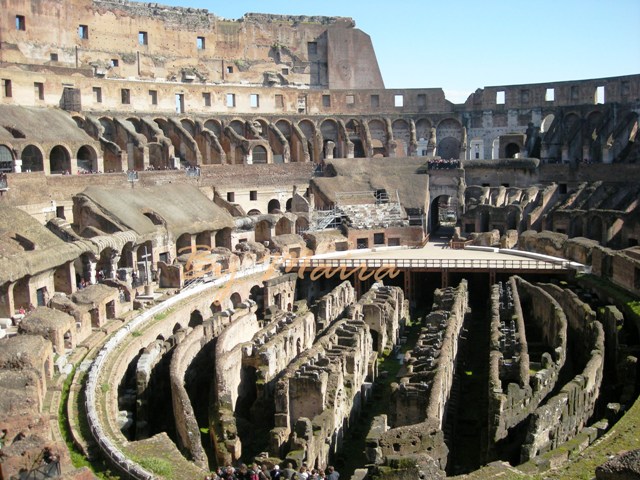 Download צמיחת היהודי המודרני זהות יהודית ותרבות אירופית בגרמניה