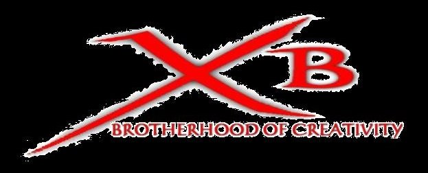 X-TREME BOYS