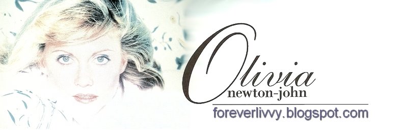 forever livvy