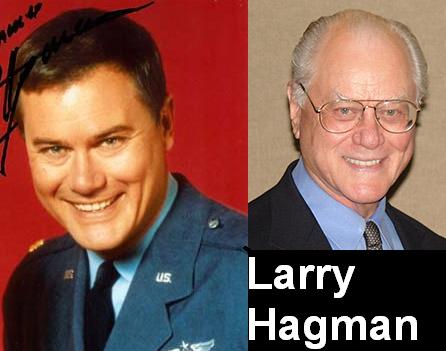 [Larry+Hagman.jpg]