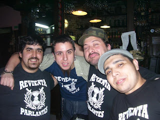 radio libre
