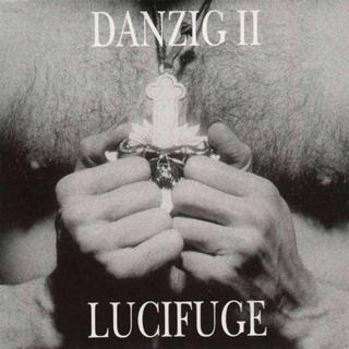 Danzig 2