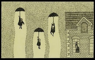 John Kenn Art