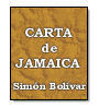 La Carta de Jamaica