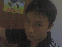Foto Saya