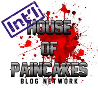 House of Paincakes