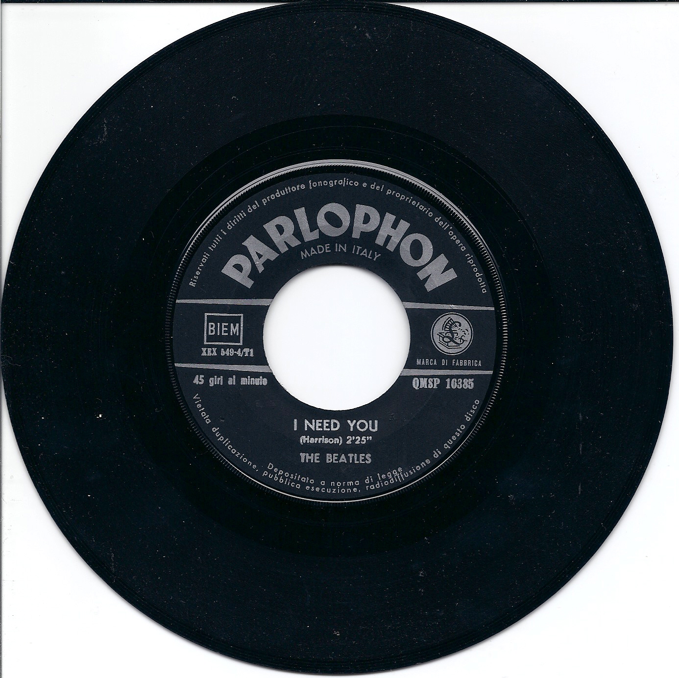 the beatles i need you the beatles i need you