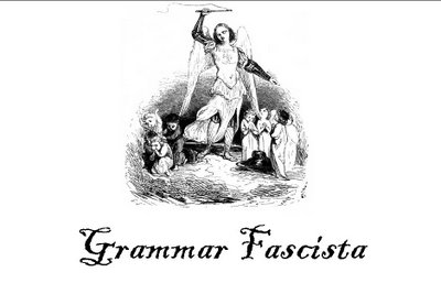 [Grammar+Fascista.jpg]