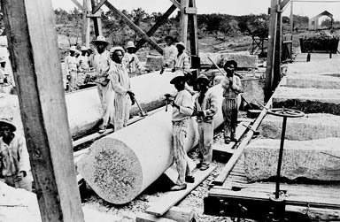 [Convict+Lease+System.jpg]