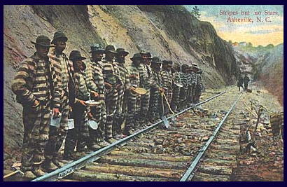 [Convict+Lease+System+II.jpg]