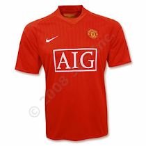 glory manchester united