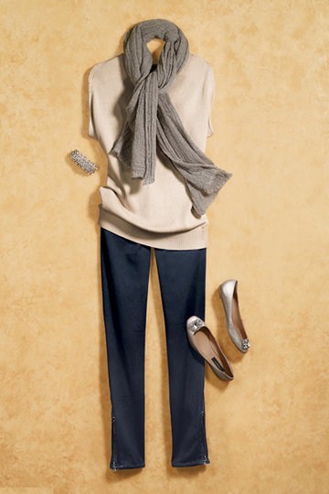 Ann Taylor: FREE SHIPPING ON