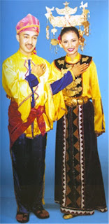 Kaum Bajau