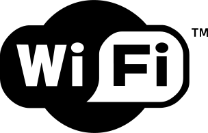 [logo-wifi-blanco.png]