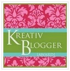 [kreativblogger.jpg]