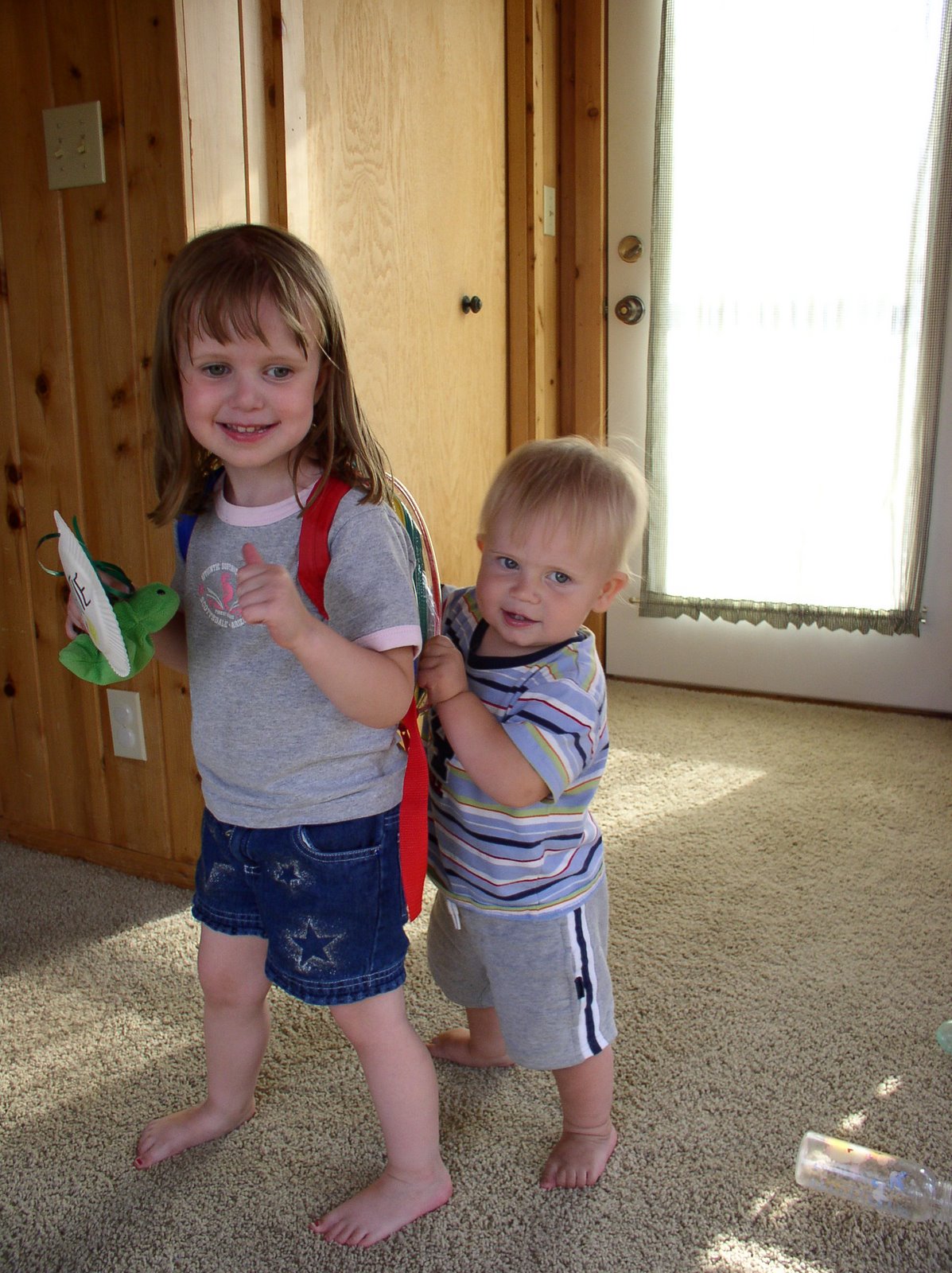 [P1012543.JPG]