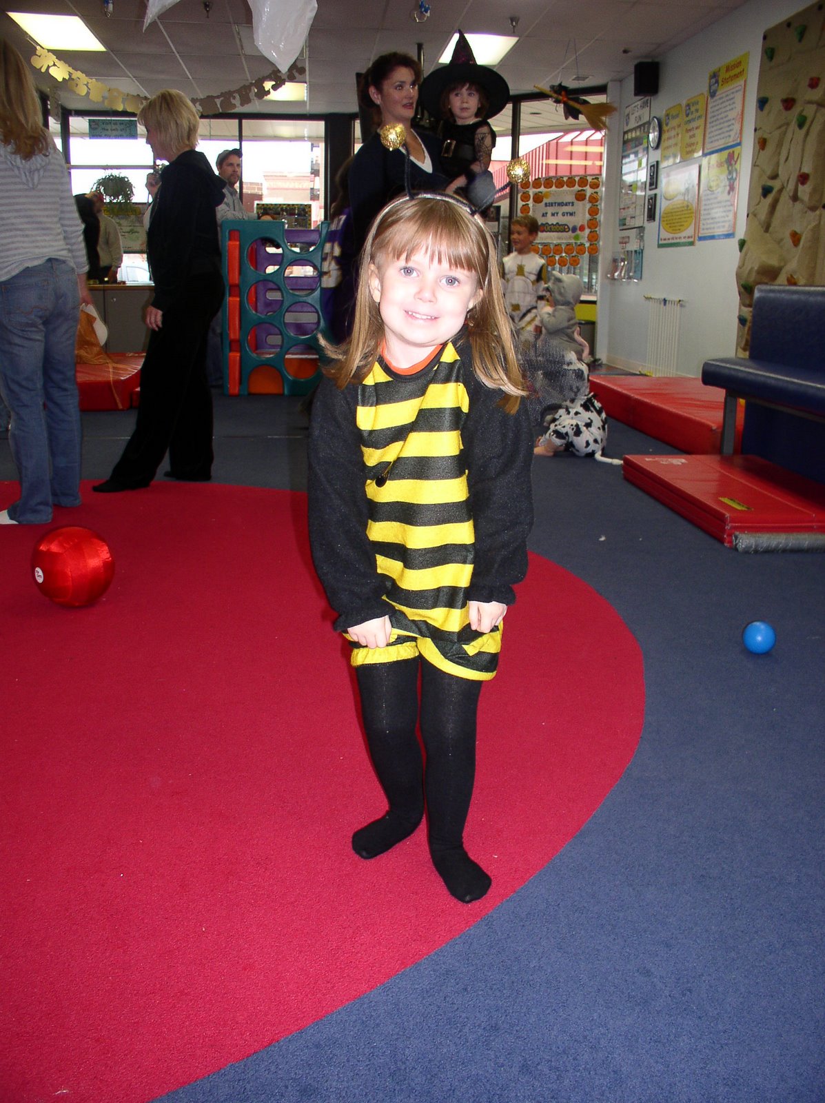 [P1012905.JPG]