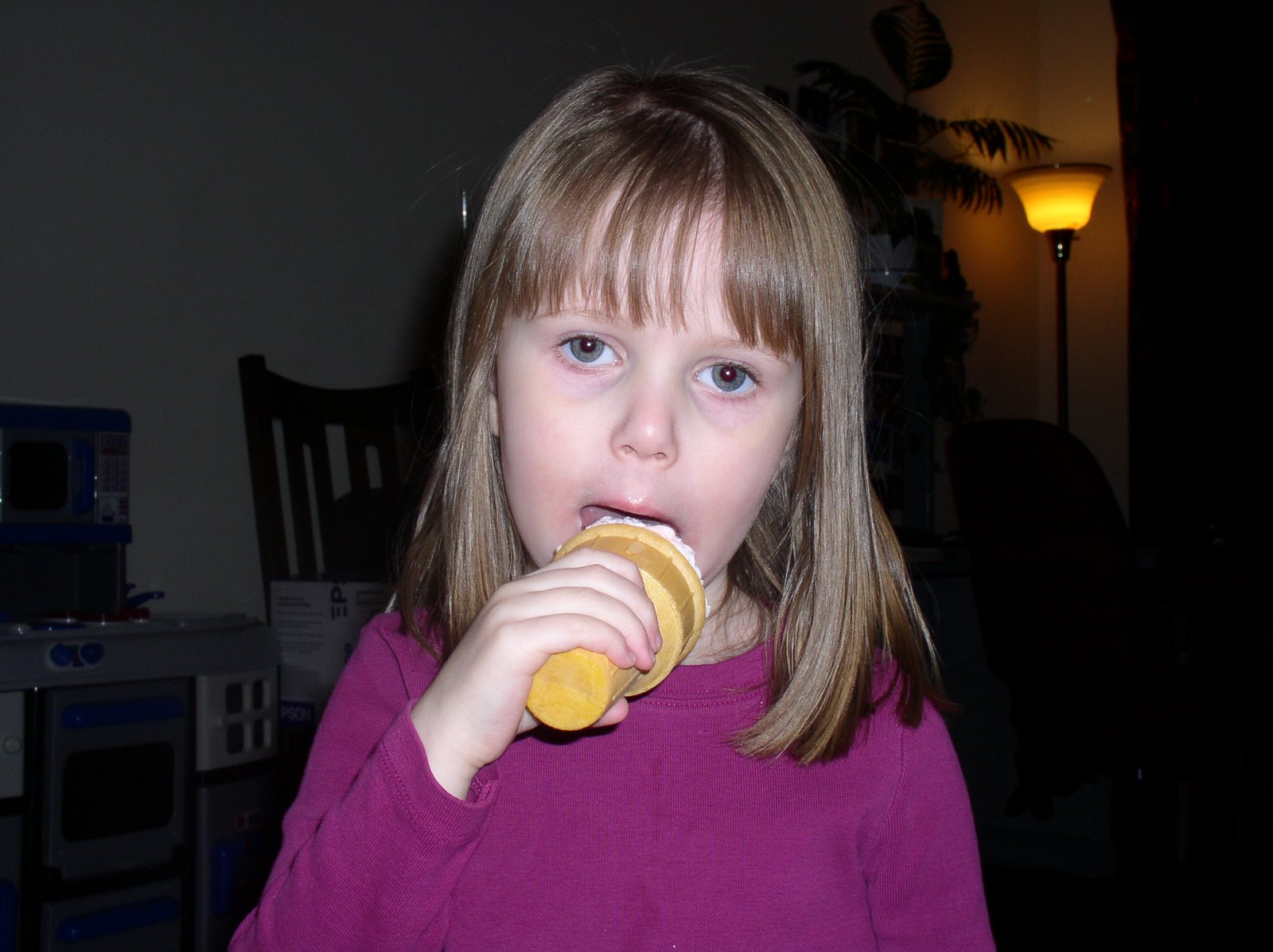 [P1013204.JPG]