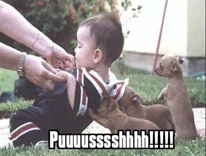 [Puuusssshhhh!.jpg]